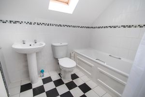 Photo 15- click for photo gallery